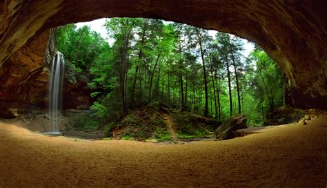 Background Images, Pictures, Photos .